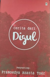 Cerita dari Digul