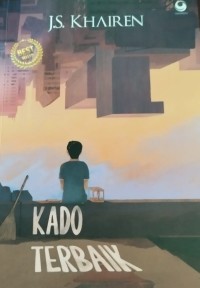 Kado Terbaik
