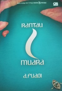 Rantau Dan Muara