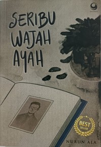 Seribu wajah ayah
