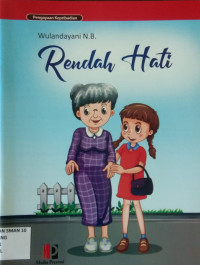 Rendah Hati