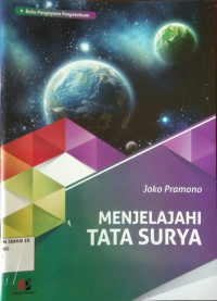 Melestarikan Sarwa Langka